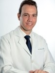 Dr. Bruno Favato Neto